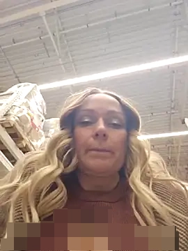 Bondgirl_013's Webcam Show