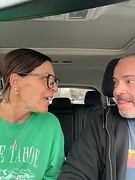 3totangox's Webcam Show