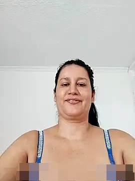 keilymadam's Webcam Show