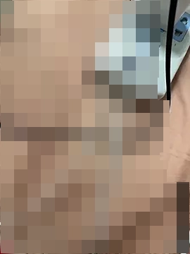 dafei108655's Webcam Show