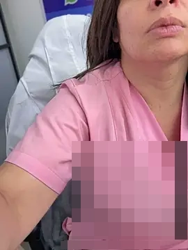 NATHALIA-28_'s Webcam Show