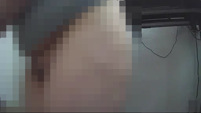 Fatrisk's Webcam Show