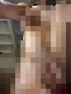 SweetieSinXXX's Webcam Show