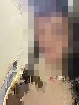 Melissa_crazy's Webcam Show