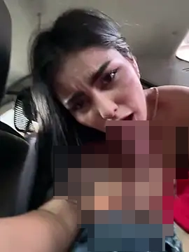 Maddy_Rouse_'s Webcam Show