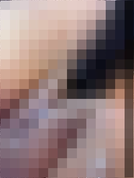 Zendaa_'s Webcam Show