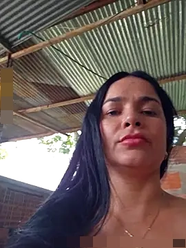 CataleyaRusso's Webcam Show