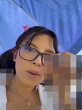 l0lita_sweet's Webcam Show