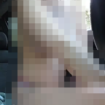 KittyWhispers' Webcam Show