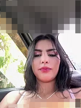 Maddy_Rouse_'s Webcam Show