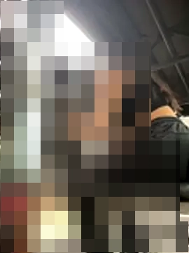 Ahlanacherae_creamz's Webcam Show