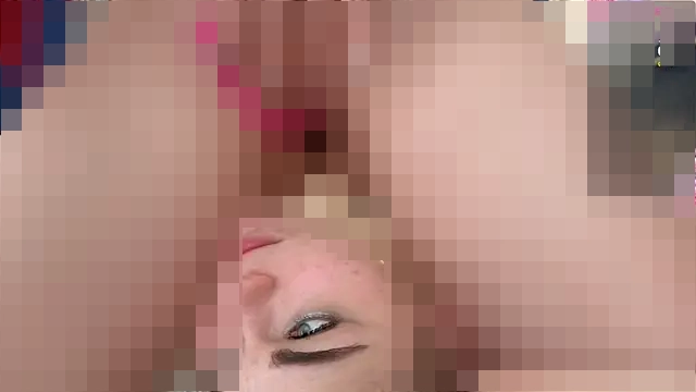 Brilliant-Kiss' Webcam Show