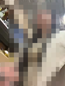 Melissa_crazy's Webcam Show