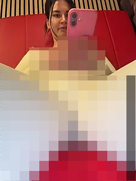 TattooGirlAlia's Webcam Show