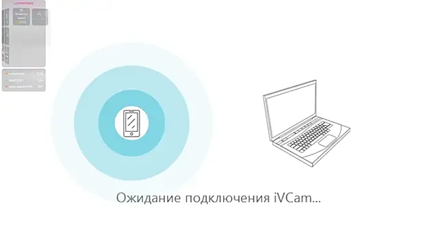 Chaptertoo's Webcam Show