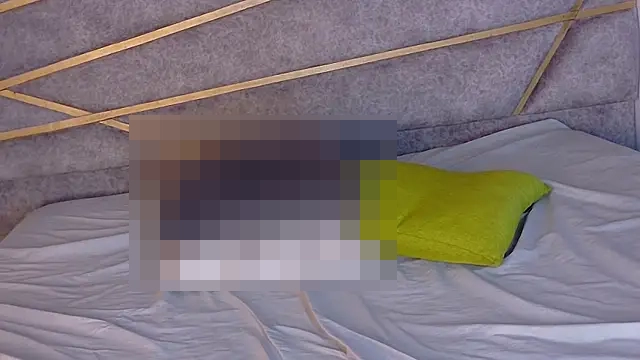 Nick_and_amber's Webcam Show