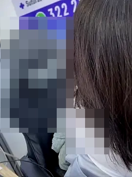 NATHALIA-28_'s Webcam Show