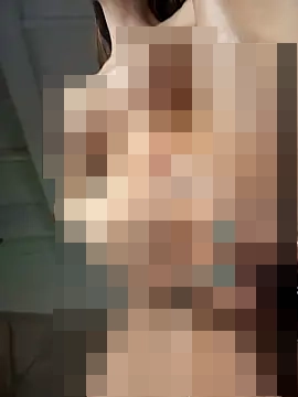 SweetieSinXXX's Webcam Show