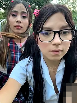 l0lita_sweet's Webcam Show