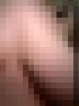 bambi_lu's Webcam Show