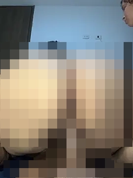 sweetmuslim01's Webcam Show