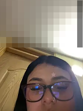 alissonfernandez_'s Webcam Show