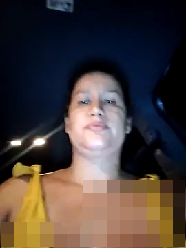 keilymadam's Webcam Show