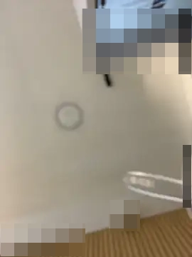 clarachanelricek's Webcam Show