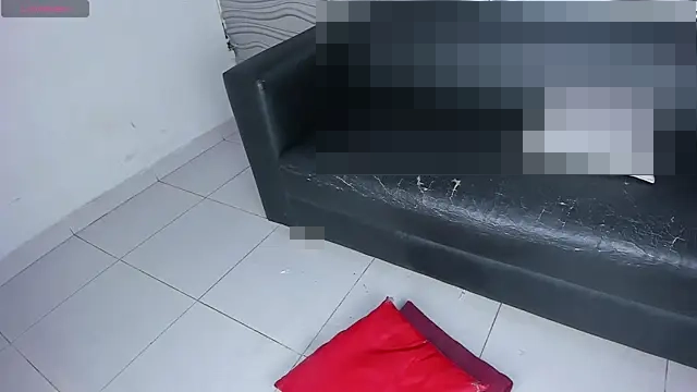 Hot_destructionXxx18's Webcam Show