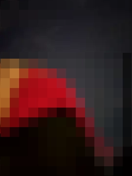 sexi_noemi's Webcam Show