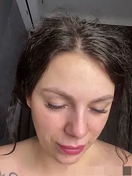 Lola_Hale's Webcam Show