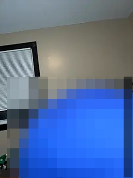 Tillymarie's Webcam Show