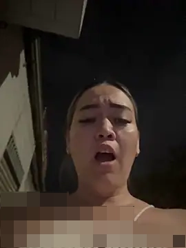 Danielavegax's Webcam Show