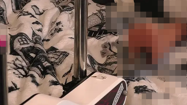 Paige_Turner's Webcam Show