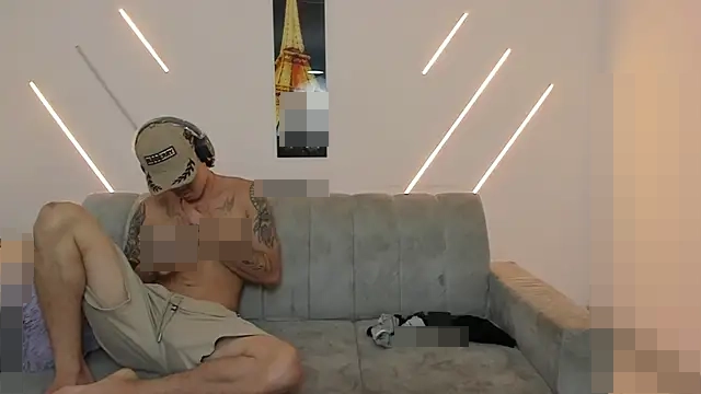 brutal_sex_room2's Webcam Show