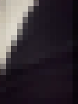 Anonima-Girl's Webcam Show