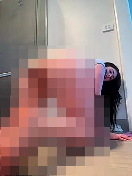 aus_queen's Webcam Show