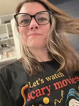 LadyLena1's Webcam Show