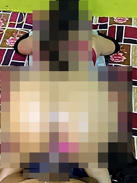 Priya_From_India's Webcam Show