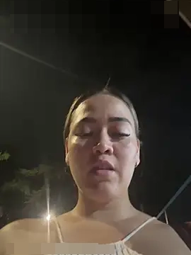 Danielavegax's Webcam Show