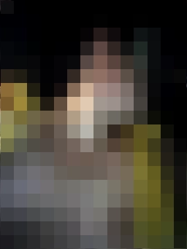 keilymadam's Webcam Show