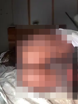 ROUSSH's Webcam Show