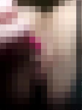 AmethystFoxx's Webcam Show