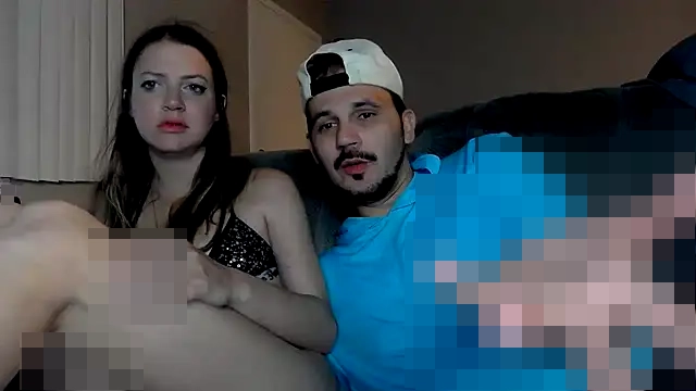 molly_witha_chance's Webcam Show