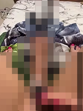 SexAngelssss' Webcam Show