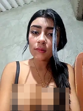 Sweed-virgin-pussy's Webcam Show