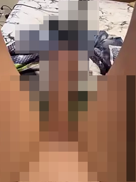 SexAngelssss' Webcam Show