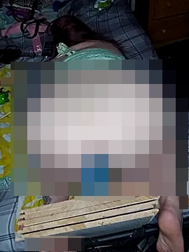 BabygurlJay's Webcam Show