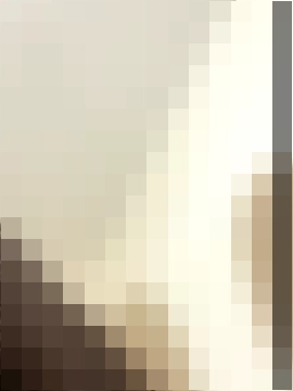 anniemarie356's Webcam Show