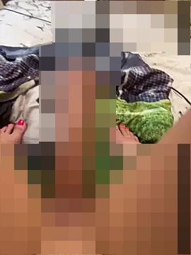 SexAngelssss' Webcam Show